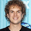 10583_scott-macintyre